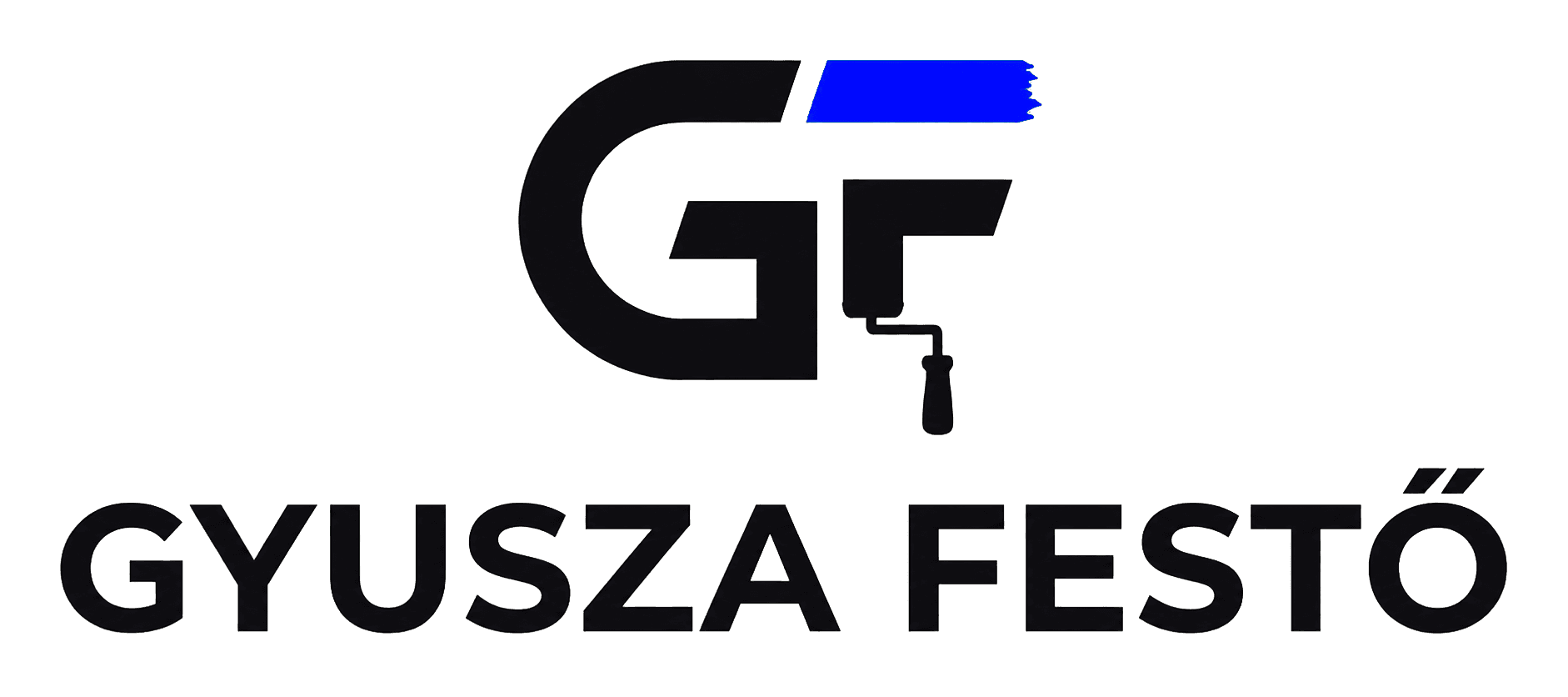 Gyusza Festő
